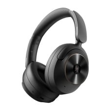 OneOdio A6 belaidės ausinės (juodos)