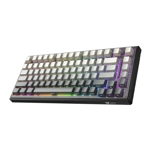 Onikuma G83 Gaming Keyboard (Black) Onikuma G83 Gaming Keyboard (Black)
