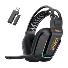 ONIKUMA GT828 gaming headphones