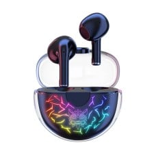 ONIKUMA T35 Black TWS Wireless Headphones