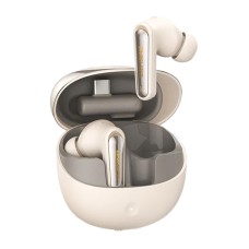 ONIKUMA TX610 TWS (white)