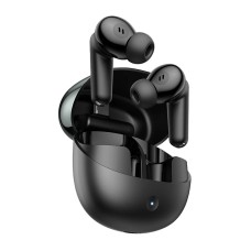 ONIKUMA TX610 TWS (black)