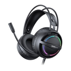 ONIKUMA X88 Headset (black)
