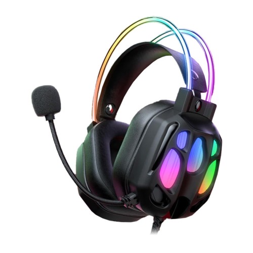 ONIKUMA X89 headset (black) ONIKUMA X89 headset (black)