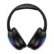 Onikuma Gaming Headset B3 Black