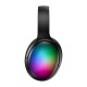 Onikuma Gaming Headset B3 Black
