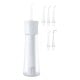 Irigatorius FairyWill Water Flosser F30