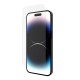 OpticShield Cygnett, skirtas iPhone 14 Pro