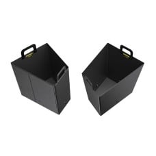 Organizer Baseus T-Space Trunk for Tesla Y (black)