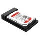 Orico HDD 2.5 / 3.5" USB-C external case