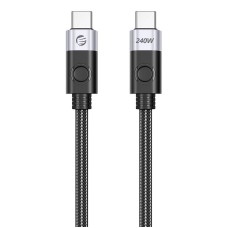 Orico Charging Cable 240W USB-C to C 1.5 m
