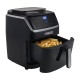 Air Fryer Princess 6.5 L