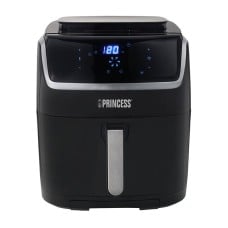 Air Fryer Princess 6.5 L