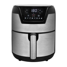 Princess XXL 4.5l garų keptuvė Air Fryer