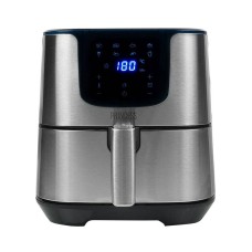 Air Fryer Princess XXL 5.5 L