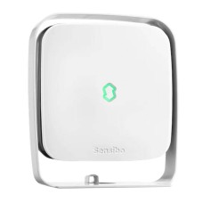 Air quality sensor Sensibo Elements