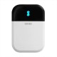 Air conditioner / heat pump smart controller Sensibo Sky - white