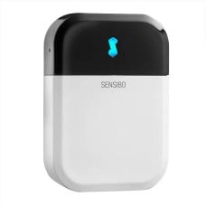 Air conditioner / heat pump smart controller Sensibo Sky - white
