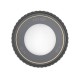 Osmo Action 4 Glass Lens Cover