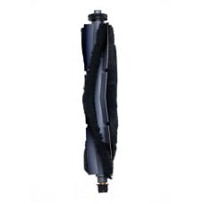 Airrobo T20+ brush