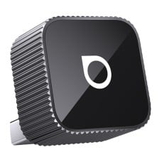 Ottocast belaidis Carplay ir Android CP88-T2 Mini