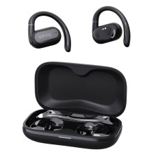 OWS Sanag G36S wireless headphones (black)
