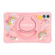 P85TKids Teclast tabletė rožinė