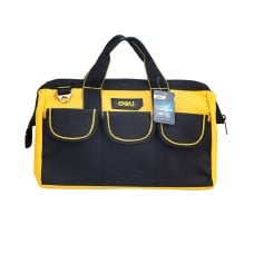 Tool bags Deli Tools 13