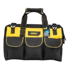 Deli Tools 16'' bag for various equipment
