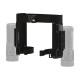 Set of straps for mounting Lefeet S1 Pro scooters
