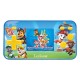 Paw Patrol Lexibook nešiojama konsolė