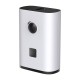 Pawbby Smart Pet Snack Machine with Camera