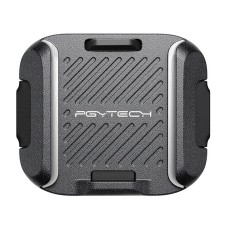 Shoulder Strap Quick Release Clamp PGYTech