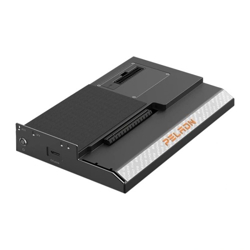 Peladn S-2 Oculink Docking Station Peladn S-2 Oculink Docking Station