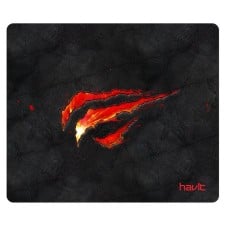 Pelės kilimėlis Havit GAMENOTE MP837