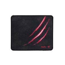 Pelės kilimėlis Havit GAMENOTE MP838