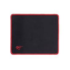 Pelės kilimėlis Havit MP839