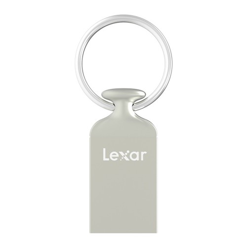 Pendrive Lexar JumpDrive M22 USB 2.0 32GB Pendrive Lexar JumpDrive M22 USB 2.0 32GB