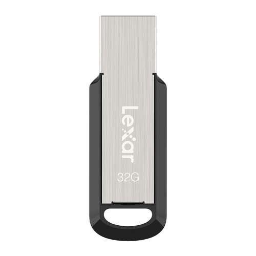 Pendrive Lexar JumpDrive M400 USB 3.0 32GB Pendrive Lexar JumpDrive M400 USB 3.0 32GB