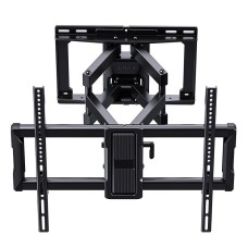 TV mount 40-86" Perlegear PGLF15