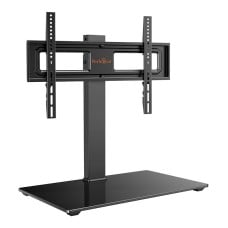 Perlegear Tabletop 32-70" TV Stand PGTVS26-US