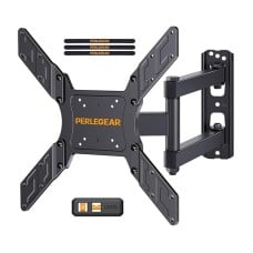 Perlegear TV 26-60" Wall Mounts PGMFK6