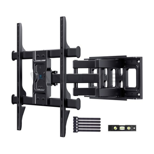 Perlesmith TV Wall Mounts PSPILFK1  Perlesmith TV Wall Mounts PSPILFK1