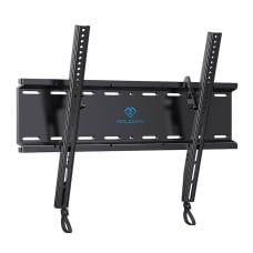 Perlesmith TV 23-60" Wall Mounts PSMTK1-EU