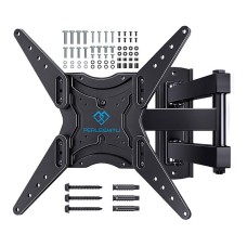 Perlesmith TV 26-60" Wall Mounts PSMFK1-EU