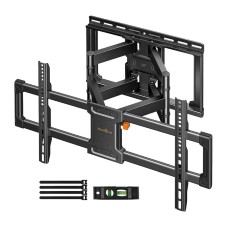 Perlgear PGLF8B-N1 TV Mount