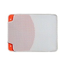 Petkit alom tiszta pad