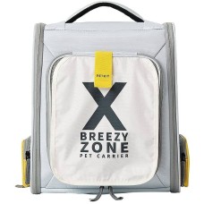 PetKit Breezy X ZONE Pet Travel Backpack