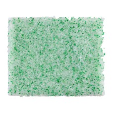 Petkit Crystal kačių kraikas