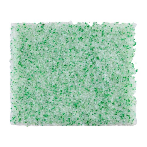Petkit Crystal Cat Litter Petkit Crystal Cat Litter